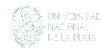 logo_unlp