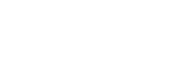 unam60
