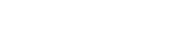 unicen50