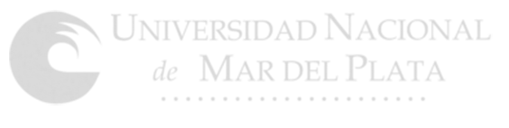 unmdp50