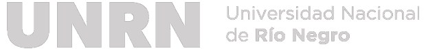 unrn