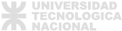 utn